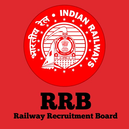 RRB Recruitment 2018 application date extended